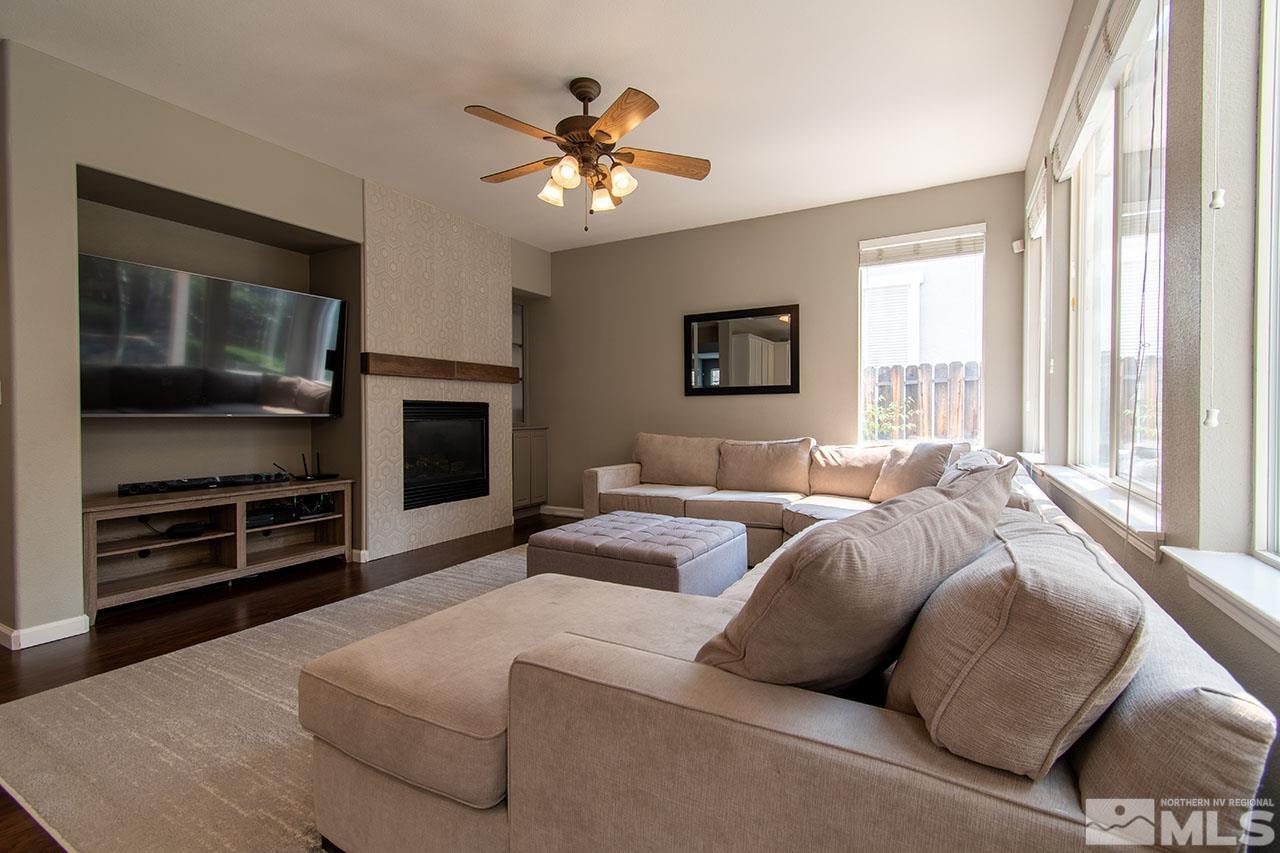 4805 Rock Wren Circle Reno, NV 89509 - Photo 11 of 34 Photo 11