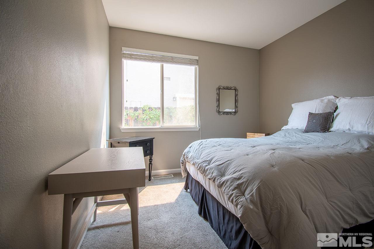 4805 Rock Wren Circle Reno, NV 89509 - Photo 12 of 34 Photo 12