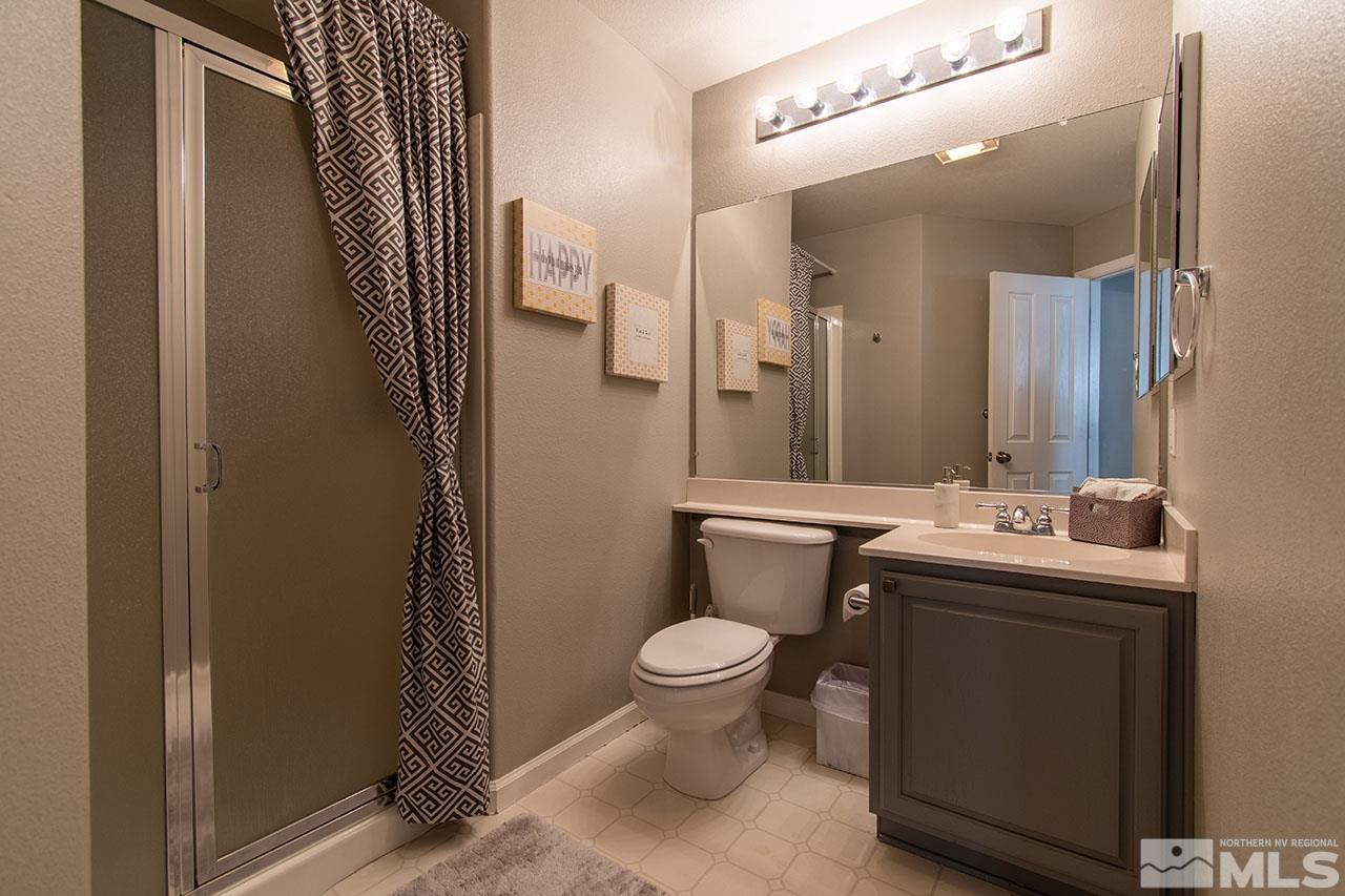 4805 Rock Wren Circle Reno, NV 89509 - Photo 13 of 34 Photo 13