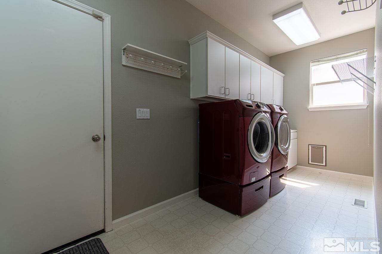 4805 Rock Wren Circle Reno, NV 89509 - Photo 14 of 34 Photo 14