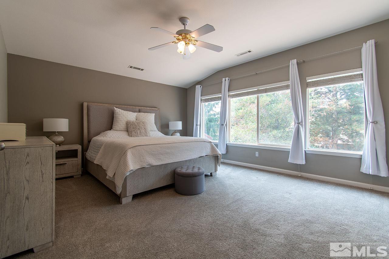 4805 Rock Wren Circle Reno, NV 89509 - Photo 15 of 34 Photo 15