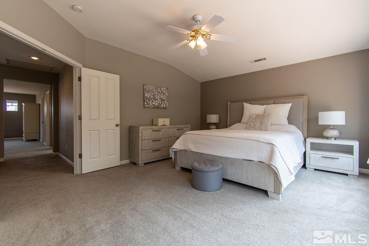 4805 Rock Wren Circle Reno, NV 89509 - Photo 16 of 34 Photo 16