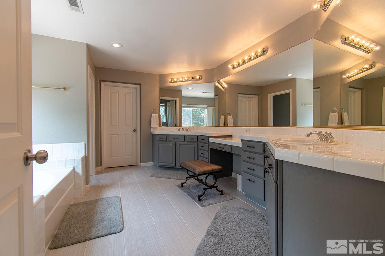 4805 Rock Wren Circle Reno, NV 89509 - Photo 17 of 34 Photo 17