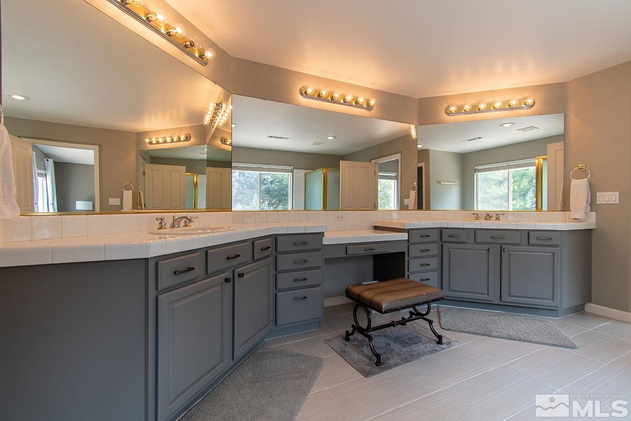 4805 Rock Wren Circle Reno, NV 89509 - Photo 18 of 34 Photo 18