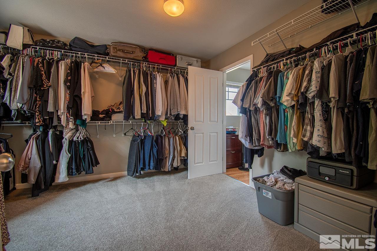 4805 Rock Wren Circle Reno, NV 89509 - Photo 19 of 34 Photo 19