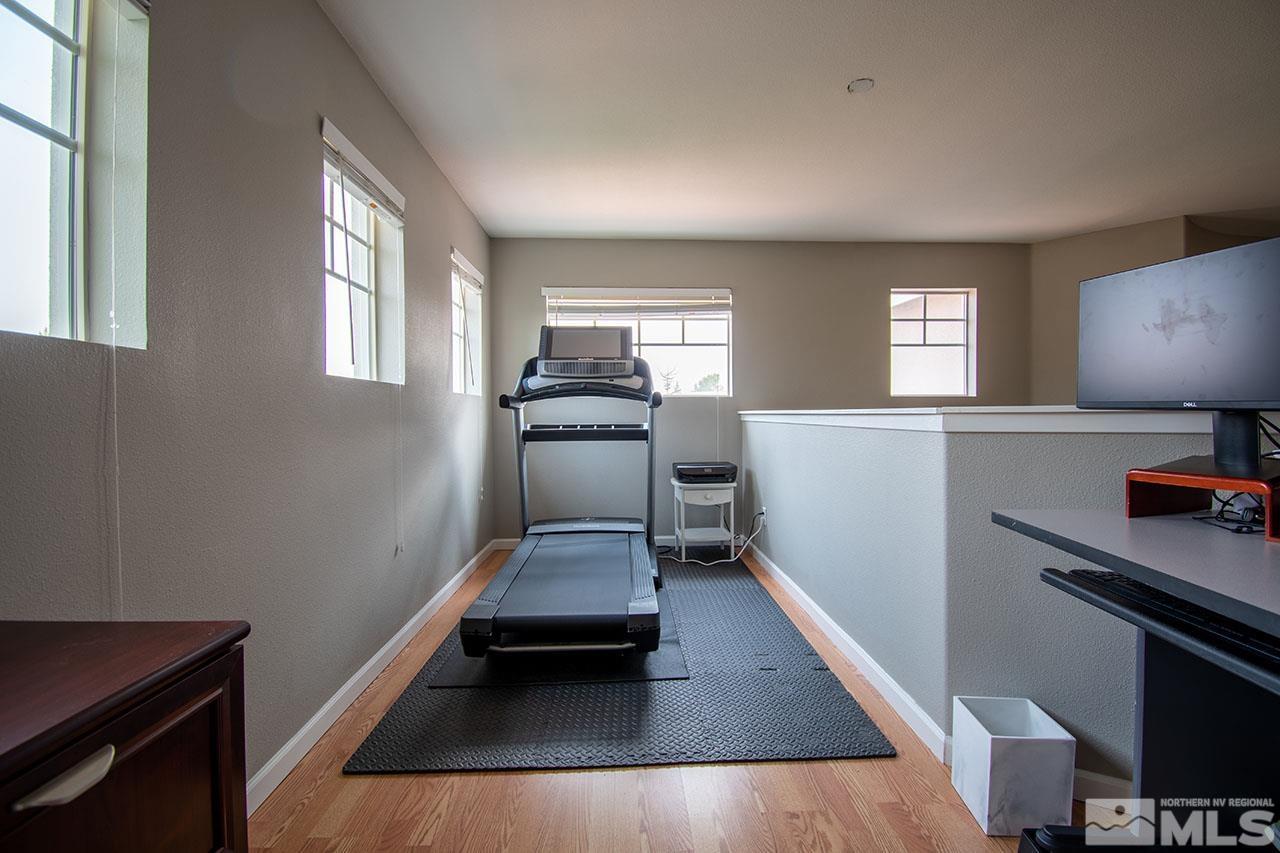 4805 Rock Wren Circle Reno, NV 89509 - Photo 20 of 34 Photo 20