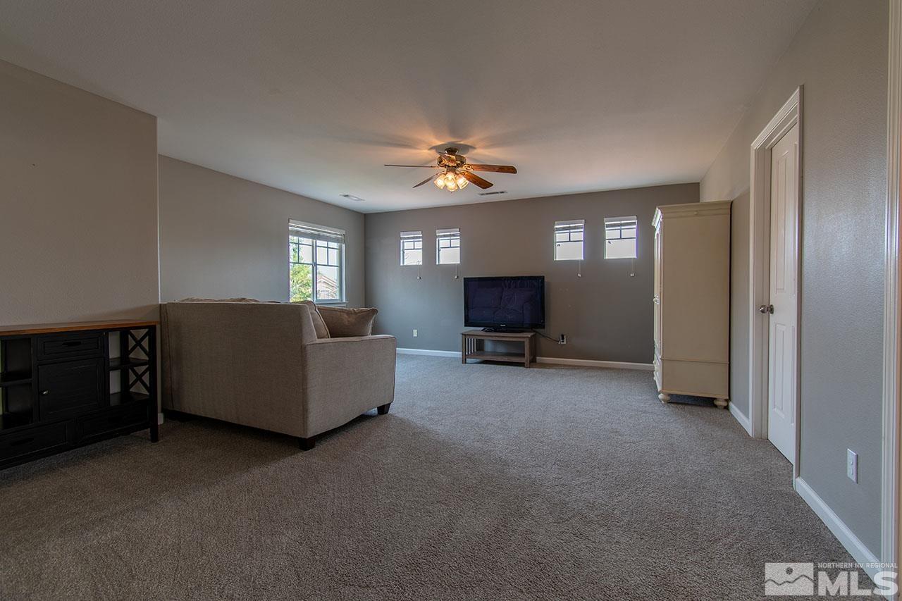 4805 Rock Wren Circle Reno, NV 89509 - Photo 21 of 34 Photo 21