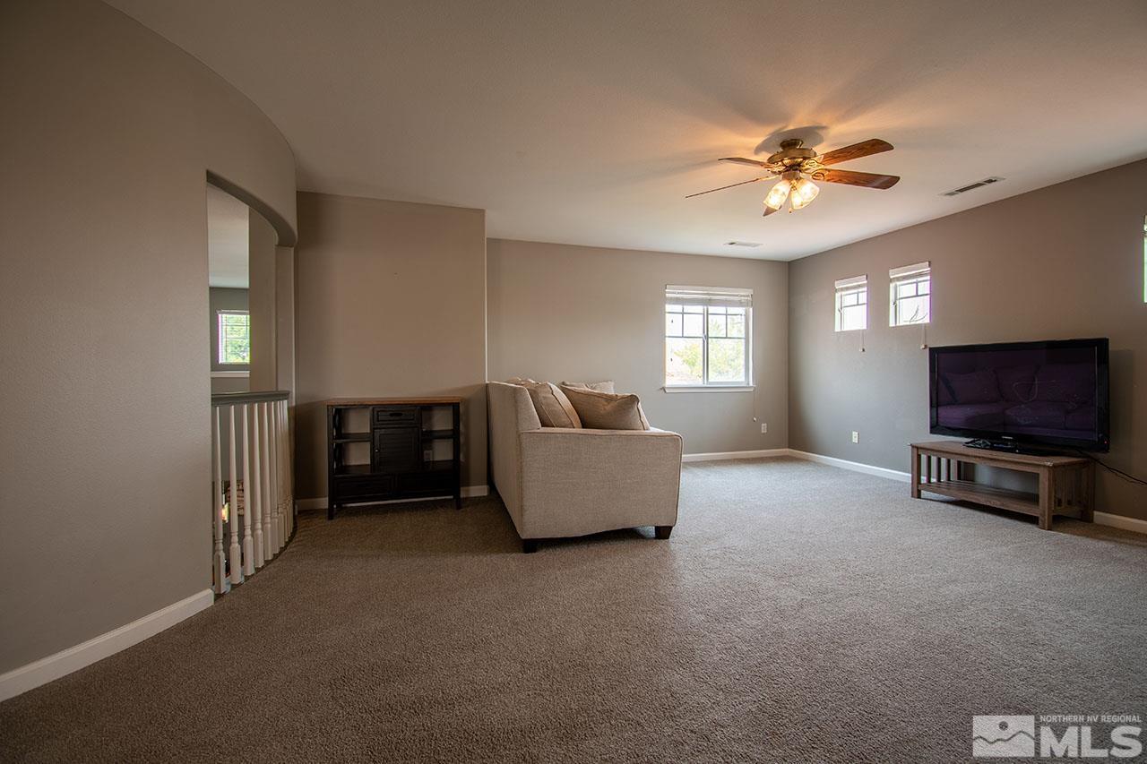 4805 Rock Wren Circle Reno, NV 89509 - Photo 22 of 34 Photo 22