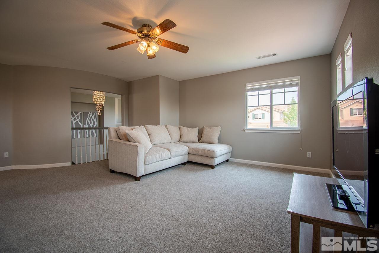 4805 Rock Wren Circle Reno, NV 89509 - Photo 23 of 34 Photo 23