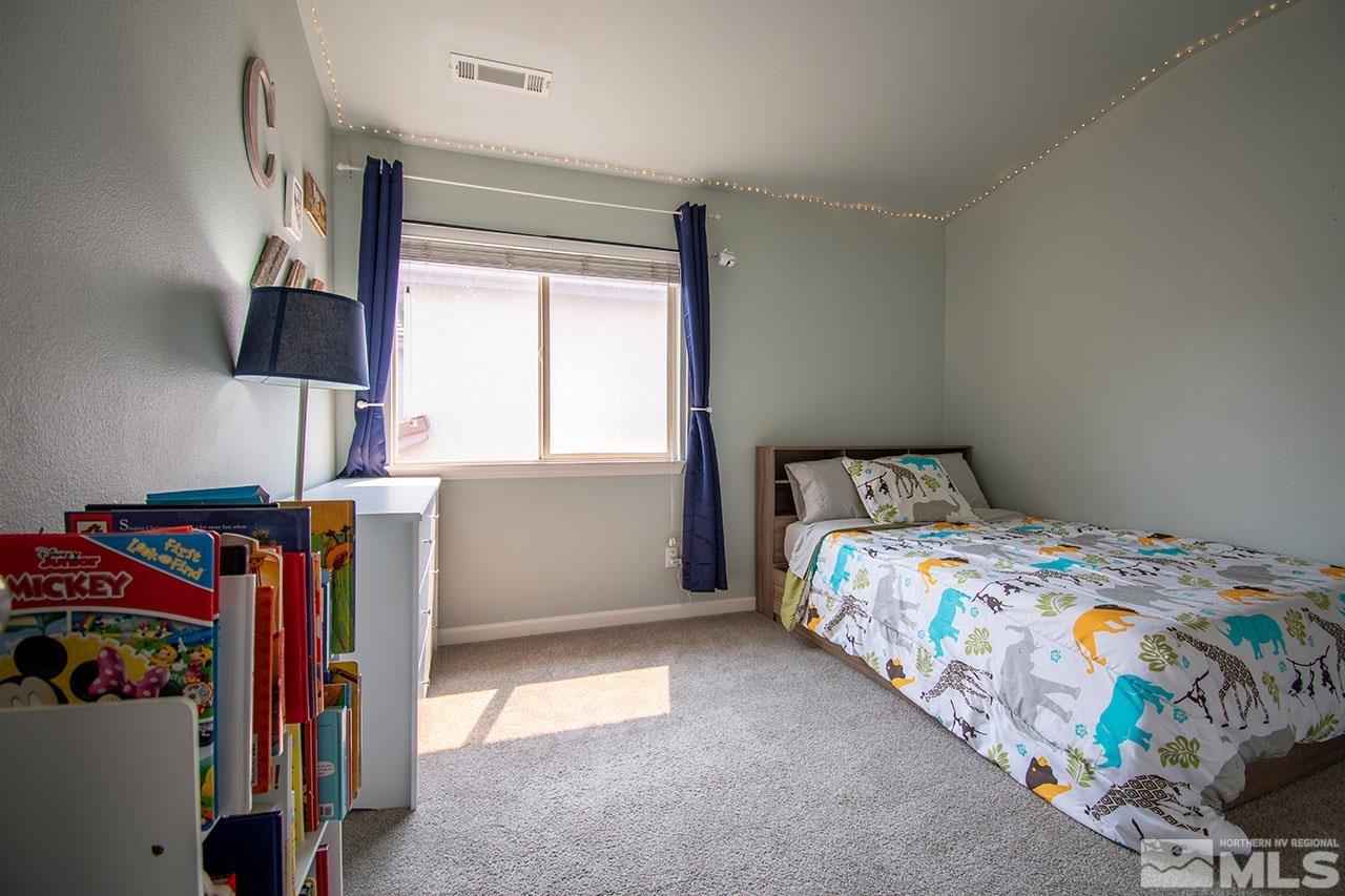 4805 Rock Wren Circle Reno, NV 89509 - Photo 24 of 34 Photo 24