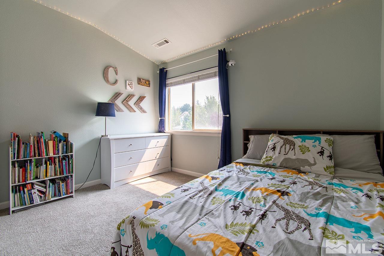 4805 Rock Wren Circle Reno, NV 89509 - Photo 25 of 34 Photo 25
