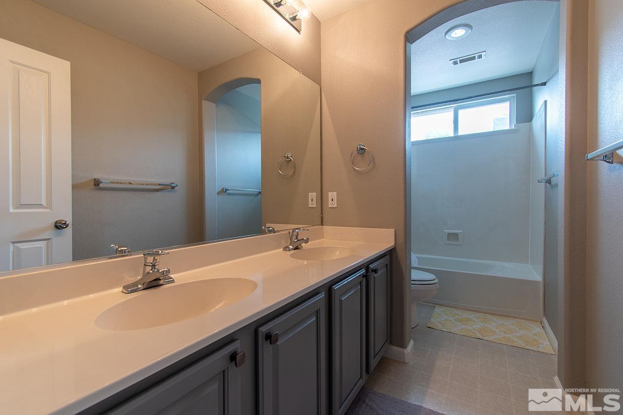 4805 Rock Wren Circle Reno, NV 89509 - Photo 26 of 34 Photo 26