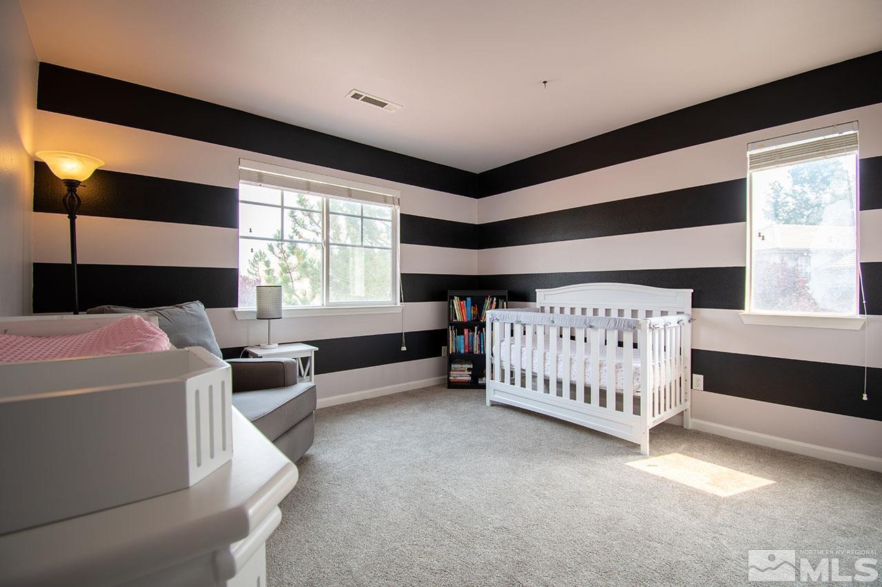 4805 Rock Wren Circle Reno, NV 89509 - Photo 27 of 34 Photo 27