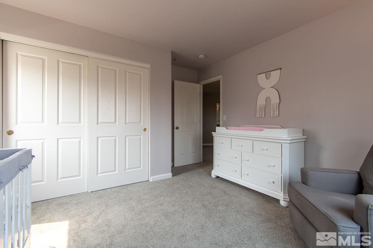 4805 Rock Wren Circle Reno, NV 89509 - Photo 28 of 34 Photo 28