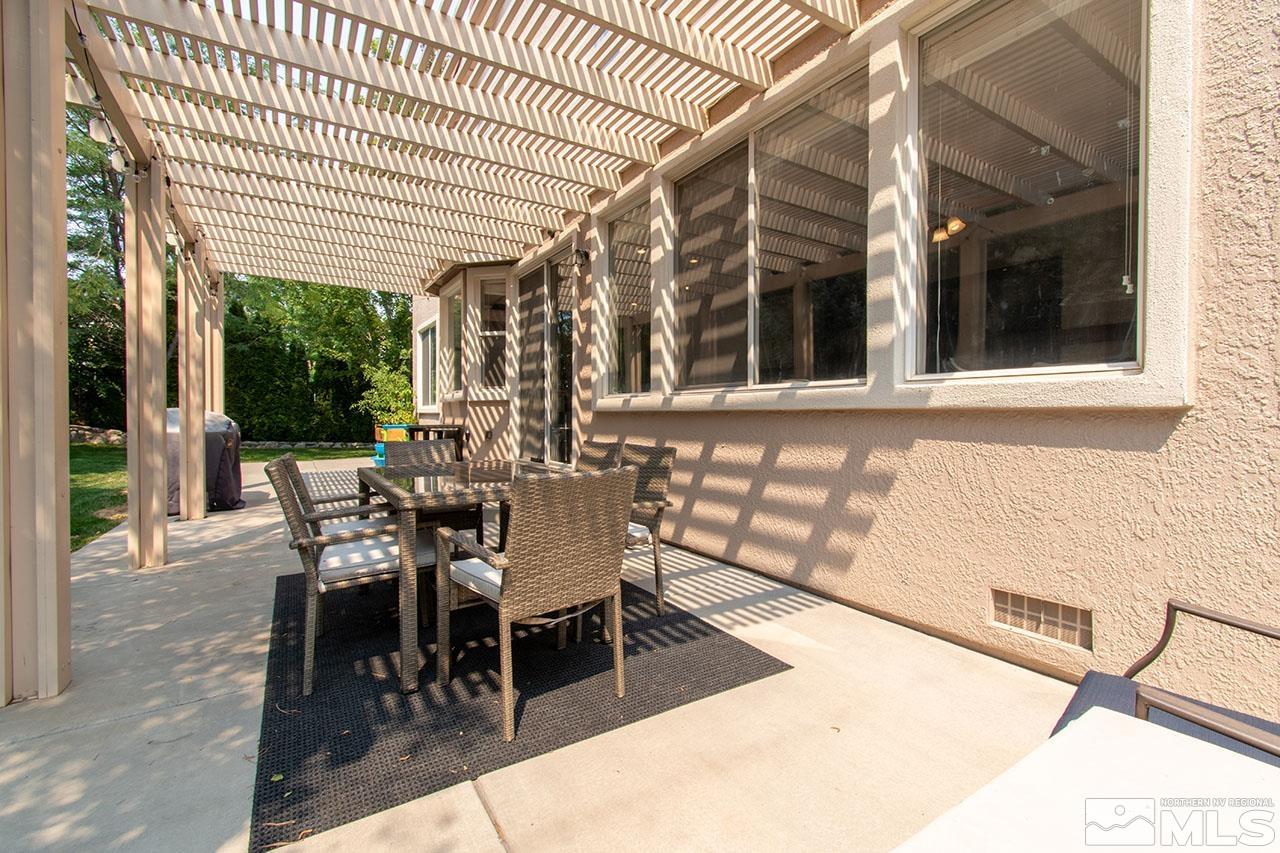 4805 Rock Wren Circle Reno, NV 89509 - Photo 30 of 34 Photo 30