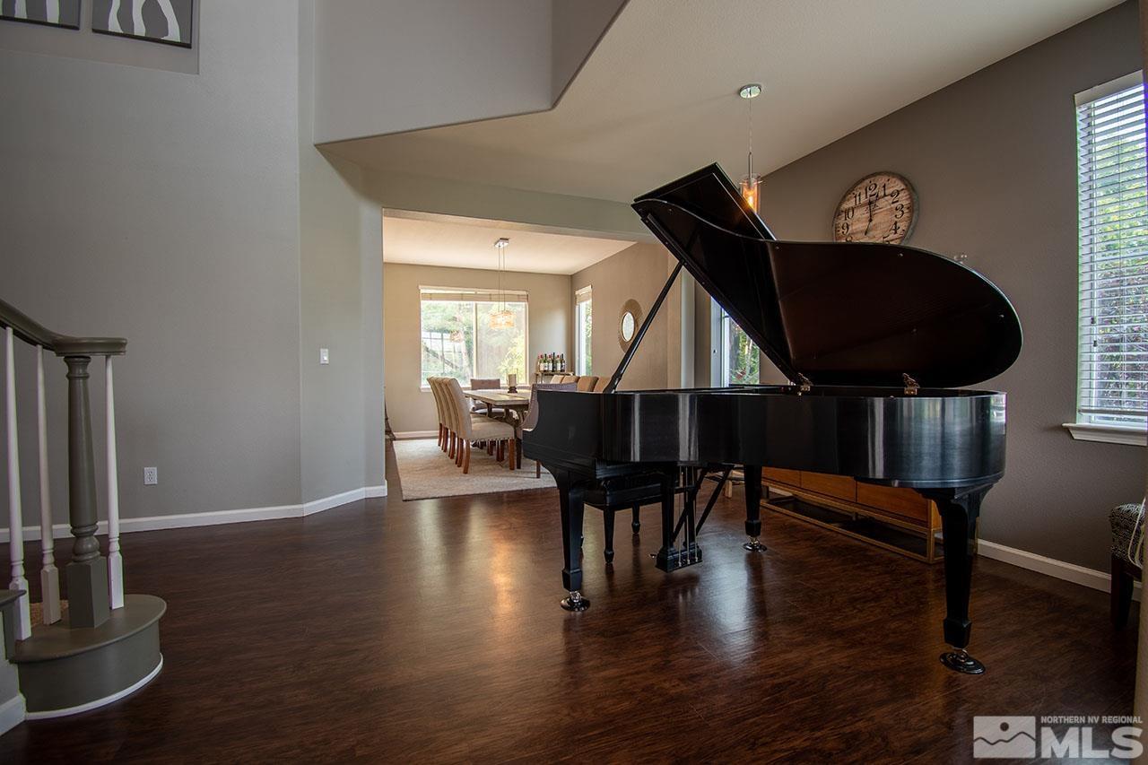 4805 Rock Wren Circle Reno, NV 89509 - Photo 3 of 34 Photo 3