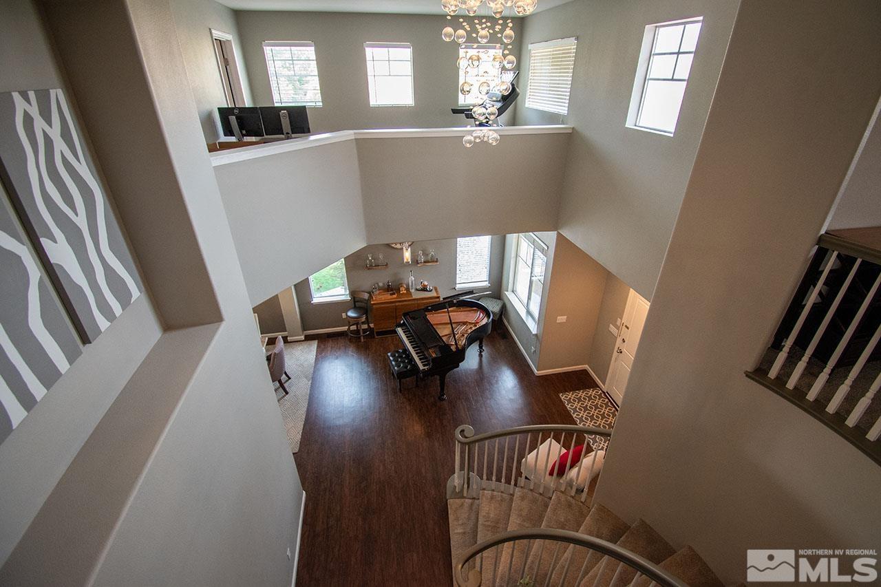 4805 Rock Wren Circle Reno, NV 89509 - Photo 5 of 34 Photo 5