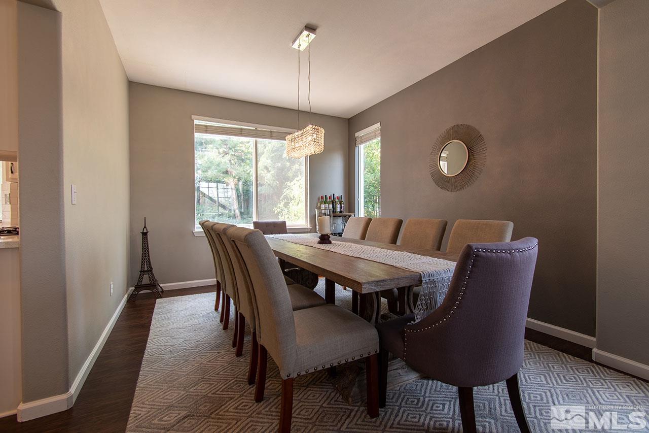4805 Rock Wren Circle Reno, NV 89509 - Photo 6 of 34 Photo 6