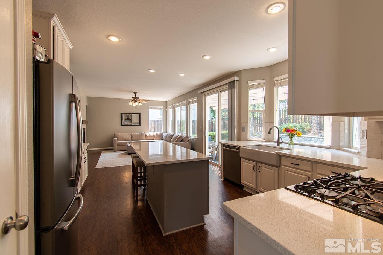 4805 Rock Wren Circle Reno, NV 89509 - Photo 7 of 34 Photo 7