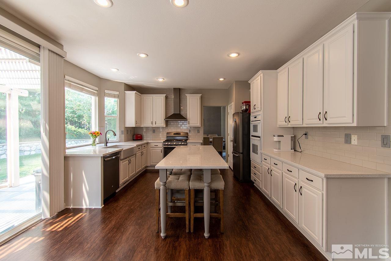 4805 Rock Wren Circle Reno, NV 89509 - Photo 8 of 34 Photo 8