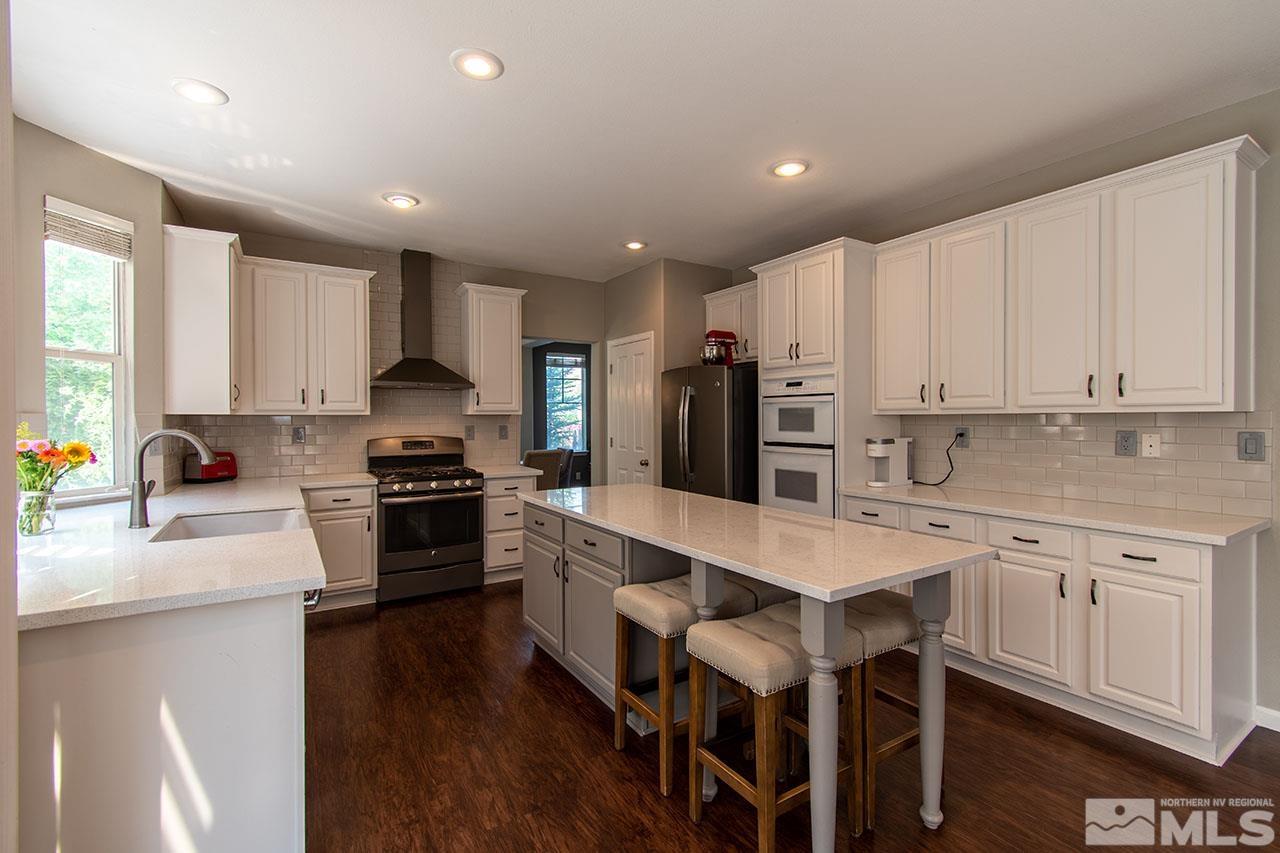 4805 Rock Wren Circle Reno, NV 89509 - Photo 9 of 34 Photo 9
