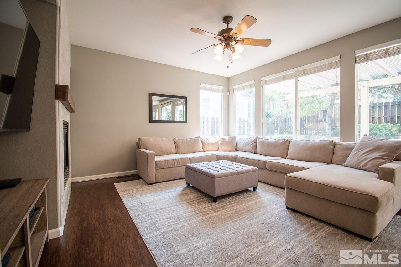 4805 Rock Wren Circle Reno, NV 89509 - Photo 10 of 34 Photo 10