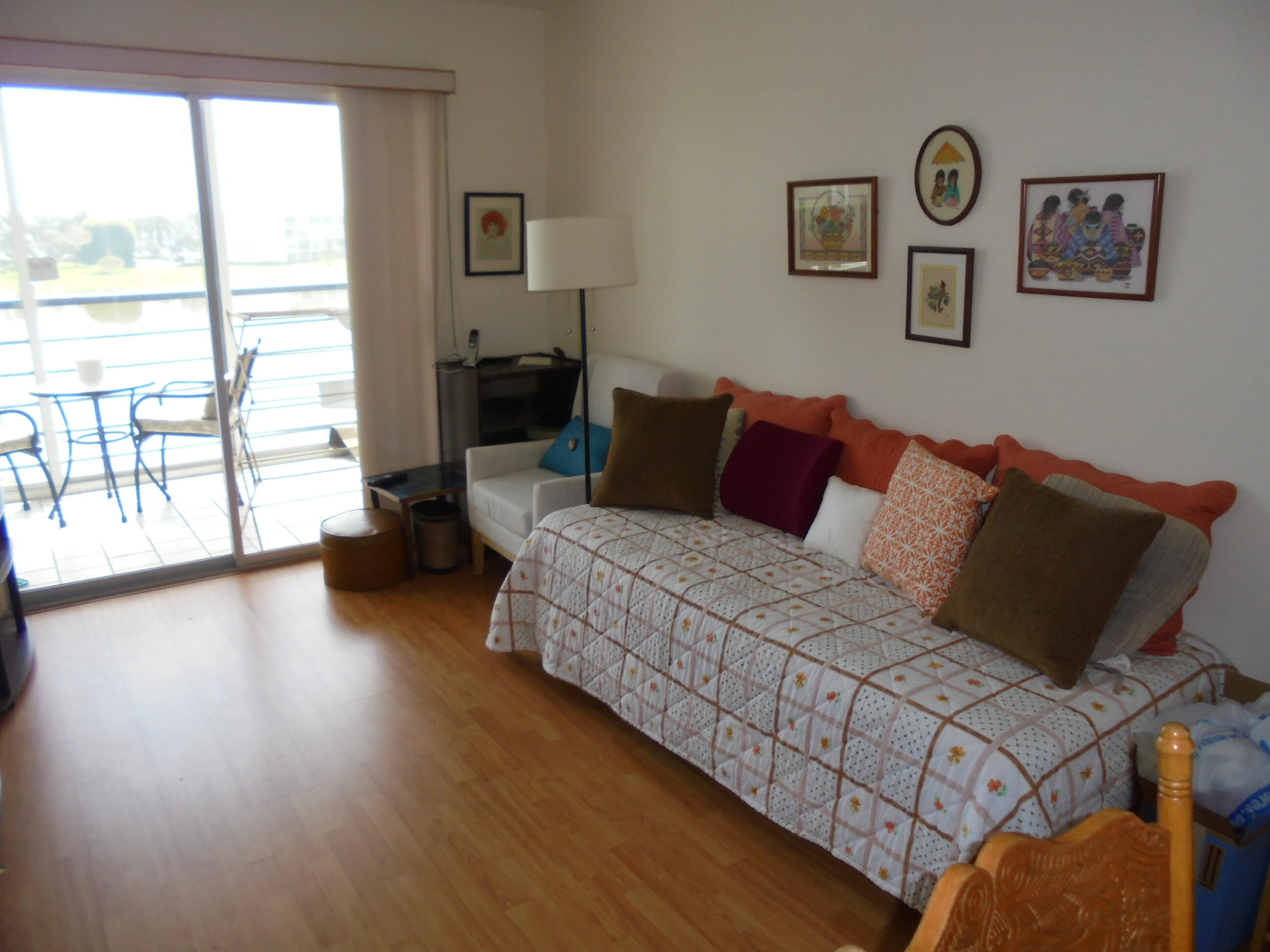 4024 Cornwall East Boca Raton, FL 33434 - Photo 13 of 19 2ND BEDROOM