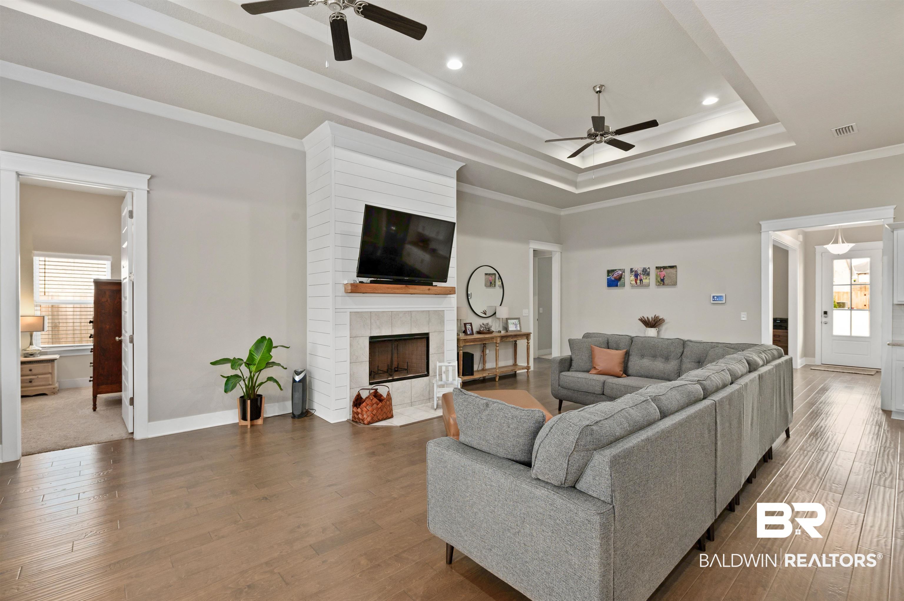 12767 Warbler Street Daphne, AL 36527 - Photo 10 of 44