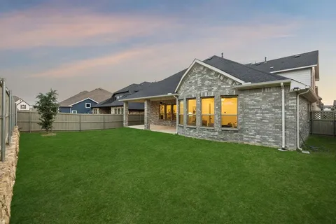 $649,999 | 305 Onyx Drive, Northlake, TX 76247