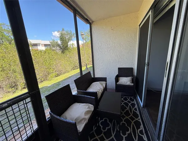 $1,550 | 621 99th Avenue North, Unit 102, St. Petersburg, FL 33702