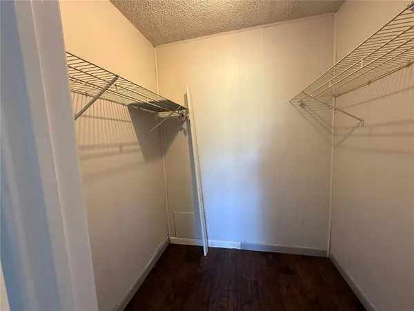 $1,550 | 621 99th Avenue North, Unit 102, St. Petersburg, FL 33702