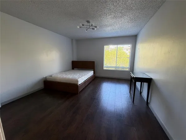 $1,550 | 621 99th Avenue North, Unit 102, St. Petersburg, FL 33702