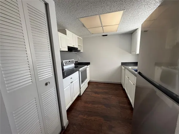 $1,550 | 621 99th Avenue North, Unit 102, St. Petersburg, FL 33702