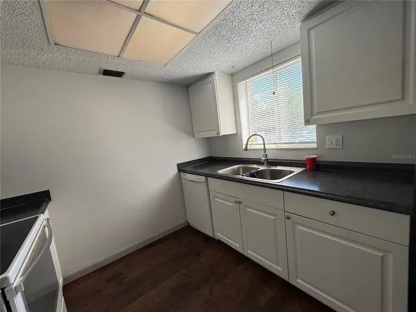 $1,550 | 621 99th Avenue North, Unit 102, St. Petersburg, FL 33702