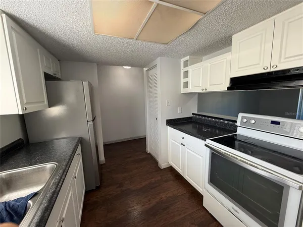 $1,550 | 621 99th Avenue North, Unit 102, St. Petersburg, FL 33702