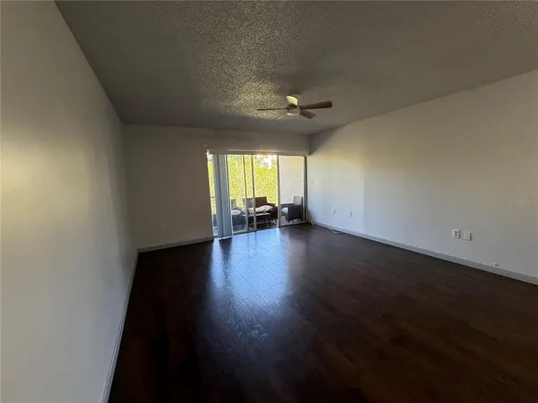 $1,550 | 621 99th Avenue North, Unit 102, St. Petersburg, FL 33702