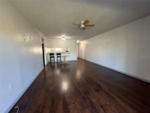 $1,550 | 621 99th Avenue North, Unit 102, St. Petersburg, FL 33702