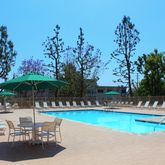 $4,000 | 100 South Doheny Drive, Unit 620, Los Angeles, CA 90048
