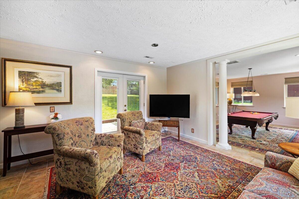 604 Ripplemead Road Ripplemead, VA 24150 - Photo 8 of 26 04-Interior-1