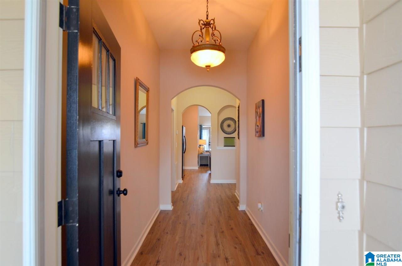 1012 Preston Place Chelsea, AL 35043 - Photo 5 of 32