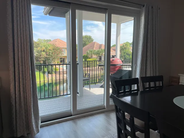 a kitchen with stainless steel appliances granite countertop a stove and a microwave