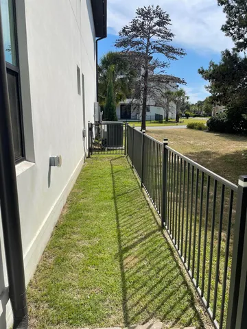 $929,000 | 266 Calusa Boulevard, Destin, FL 32541