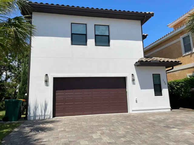 $929,000 | 266 Calusa Boulevard, Destin, FL 32541