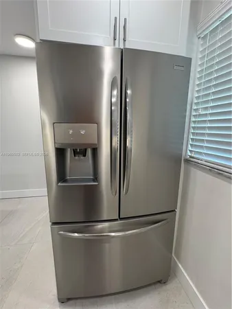 $2,450 | 7810 Camino Real, Unit I 104, Miami, FL 33143