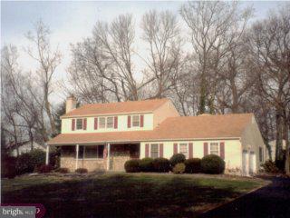 693 Valley Road Blue Bell, PA 19422 - Photo 1 of 1 Gallery Image 1