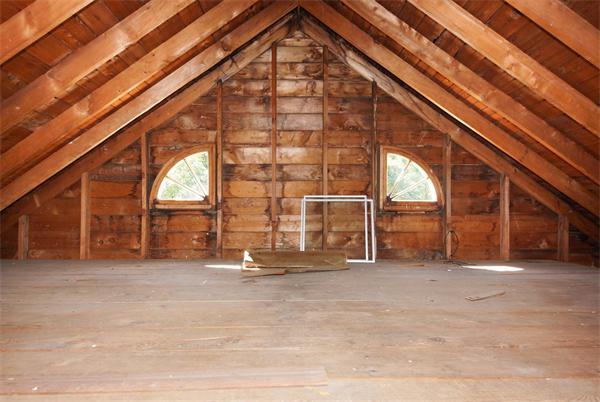 112 Cross Street Belmont, MA 02478 - Photo 18 of 22 a view of an empty room