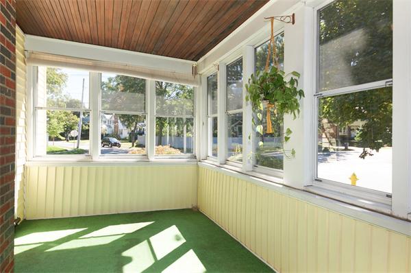 112 Cross Street Belmont, MA 02478 - Photo 19 of 22