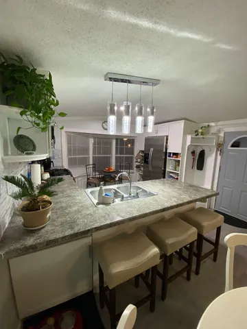 $49,990 | 118 Kingsway Drive, North Mankato, MN 56003