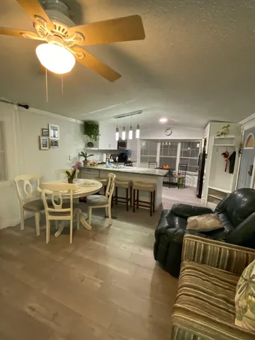 $49,990 | 118 Kingsway Drive, North Mankato, MN 56003