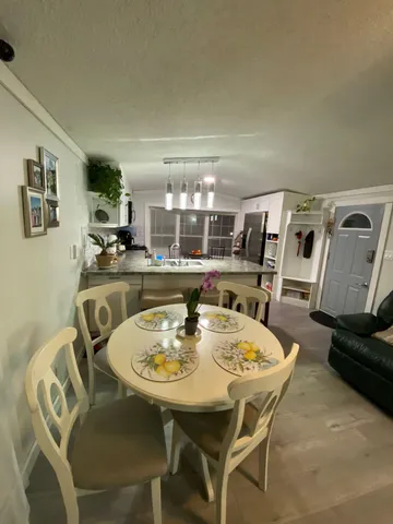 $49,990 | 118 Kingsway Drive, North Mankato, MN 56003